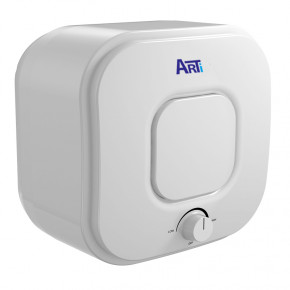  Arti WH Compact SA 10L/1 New 3