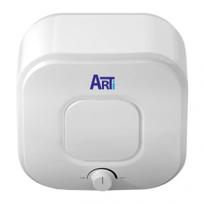  Arti WH Compact SA 10L/1 New 4