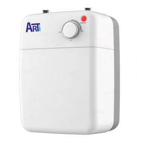  Arti WH Compact SU 6L/1 New