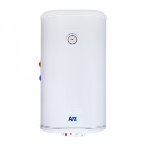  Arti WH Cube Comby 150L/1