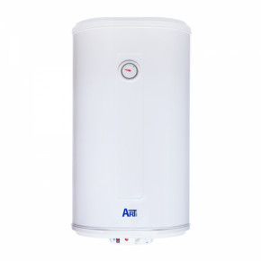  Arti WH Cube Dry 120L/2