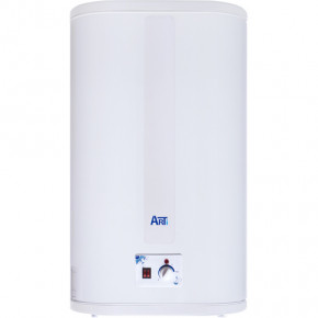  ARTI WH Flat M Dry 80L/2 (WY36dnd-196317)