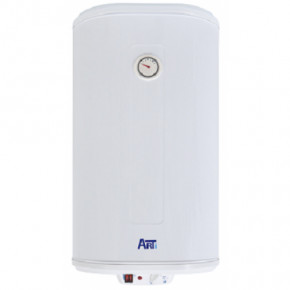  ARTI WH Cube Dry 100L/2 (WY36dnd-196335)