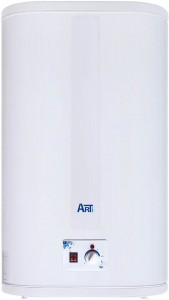  ARTI WH Flat M 80L/2 (dnd-196314) 3