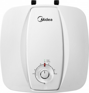  Eldom Midea D10-20VA (U)