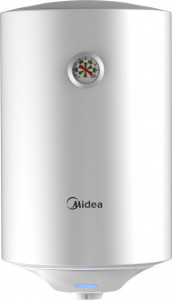  Midea D30-15F6(W)