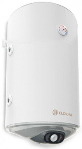  Eldom Thermo 80 WV08046 TLG