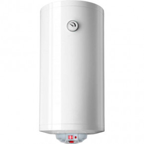  Hi-Therm Eco Life VBO 100 (WY36dnd-146628)