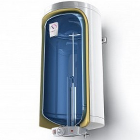  Hi-Therm Long Life VBO 50 DRY SL (WY36dnd-169663)