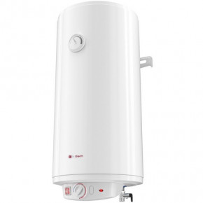  Hi-Therm Long Life VBO 50 DRY SL (WY36dnd-169663) 3