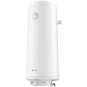  Hi-Therm Long Life VBO 80 DRY SL (WY36dnd-169665)