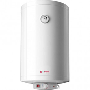  Hi-Therm Long Life VBO 100 DRY (dnd-146629)