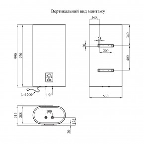  Kroner Flacher K80F2-D    CV031151  3