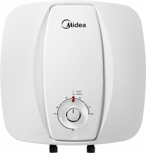  Midea D10-20VA (O)  