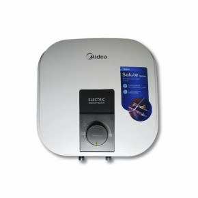  Midea D10-20VI()