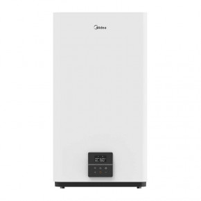  Midea D100-20ED6(D)