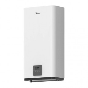  Midea D100-20ED6(D) 3