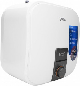  Midea D15-25VI (U) 4