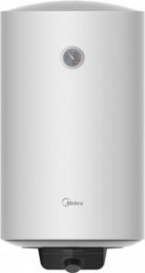  Midea D50-15EFG(W)