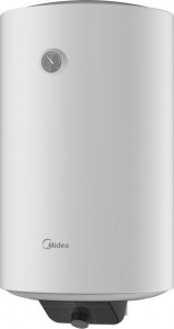  Midea D50-15EFG(W) 3