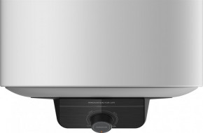  Midea D50-15EFG(W) 4