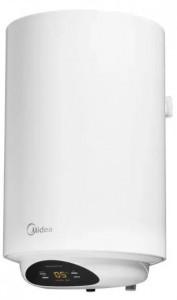  Midea D50-15EW1(D) 4