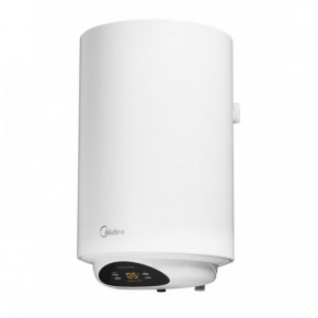  Midea D50-15EW1(W) 5