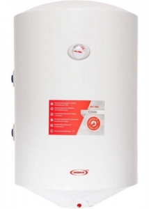  Nova Tec NT-CBL 100 Combi Left