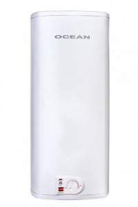  Ocean PRO 2.5  DT 100