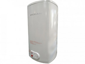  Ocean PRO 2.5  DT 50