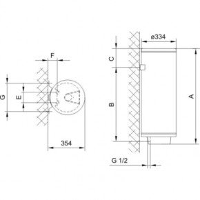  TIKI TGR50SPRIMEMS50V9_TIKI 8