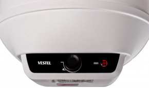  Vestel TE50A20 5