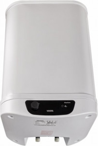  Vestel TR50D20W 3