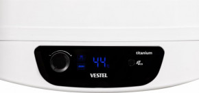  Vestel TR50D20W 4