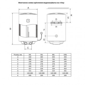  Willer EV50DR  Prime 14