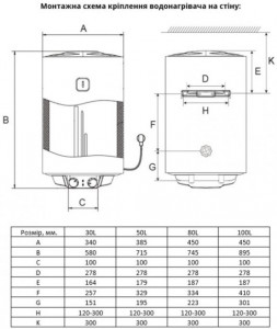  Willer EV100DR-Prime 15