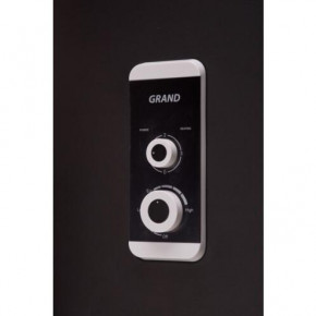  Willer EV100DR Grand-SP-blacksky 6