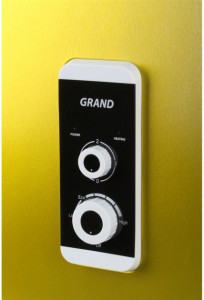  Willer EV100DR Grand-SP-gold 5