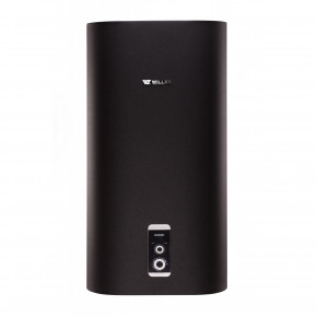  Willer EV50DR Grand (EV50DR Grand-SP-black-sky)