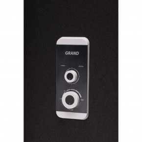  Willer EV50DR Grand (EV50DR Grand-SP-black-sky) 4