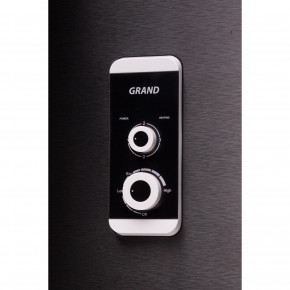  Willer EV80DR Grand   (EV80DR Grand-SP-alumbl) 4