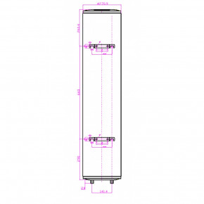  Willer IV50R ultra 4