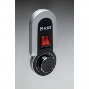  Willer IV80DR-Brig Mirror 4