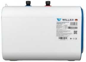  Willer PU07RF-Cubus 4