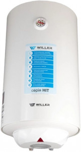   WILLER EV50R-HIT 3