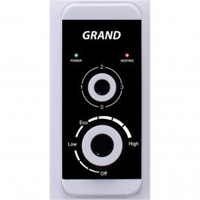  WILLER EV50DR Grand  3