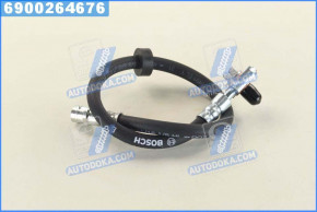   Bosch 1987476648