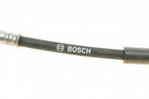   Bosch (1987476949) 5