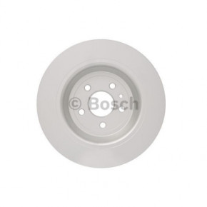   Bosch 0986479D86 4