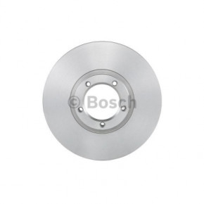   Bosch 0 986 478 166